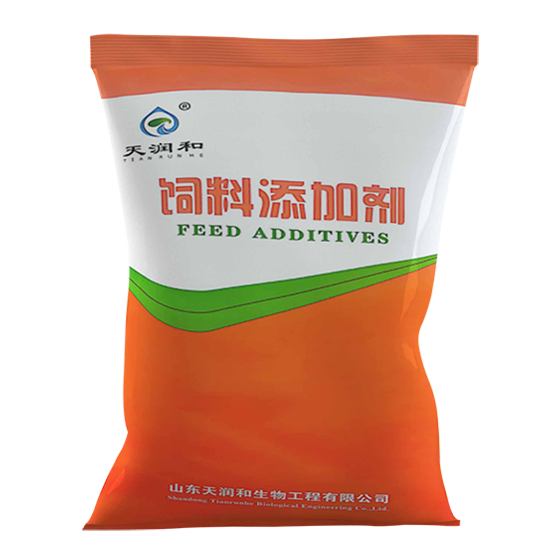 “丁酸梭菌” 混合型饲料添加剂