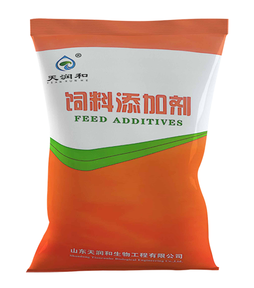 “酵香源” 饲料发酵剂