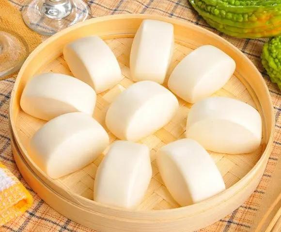 你知道微生物 也有“好”“坏”吗?