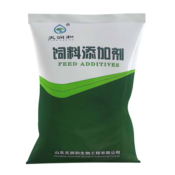 枯草芽孢杆菌